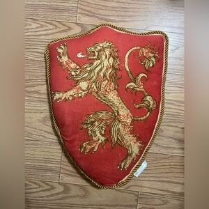 Game of Thrones Pillow